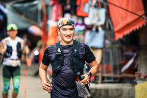 BIB: 
                            <button type="button" onclick="openModal(25385720)" class="btn btn-primary btn-sm float-right btn-popup" data-toggle="modal" data-target=".modal-high-quality">
                        <i class="fas fa-shopping-cart"></i> Add to Cart
                    </button>
                                            <button type="button" onclick="isThisMe(25385720, true)" class="btn btn-success btn-sm float-right btn-popup btn-isme hidden" data-toggle="tooltip" data-placement="bottom" title="นี่คือรูปของคุณใช่ไหม คลิกที่นี่เพื่อเอาเข้าอัลบั้ม">
                        <i class="fas fa-plus"></i> Add to album
                    </button>
                    <button type="button" onclick="isThisMe(25385720, false)" class="btn btn-warning btn-sm float-right btn-popup btn-isnotme hidden">
                        <i class="fas fa-ban"></i> Remove from album
                    </button>